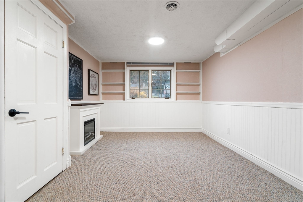 85 Chickering Road Dedham, MA 02026 - Photo 20 of 40 Gallery Image 20
