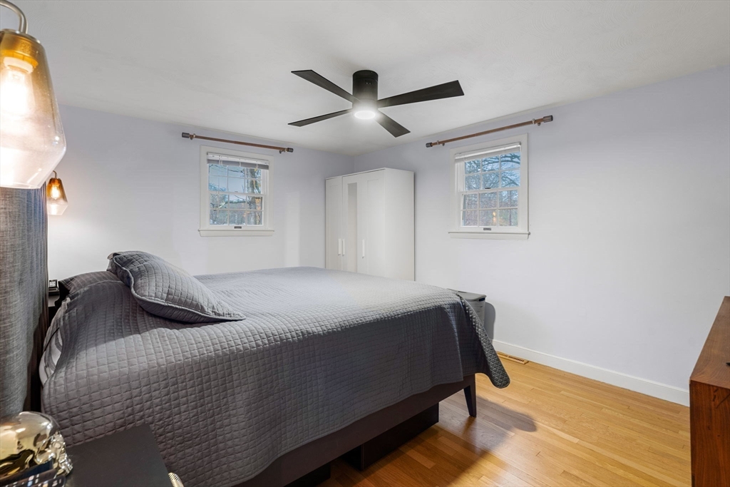 85 Chickering Road Dedham, MA 02026 - Photo 24 of 40 Gallery Image 24