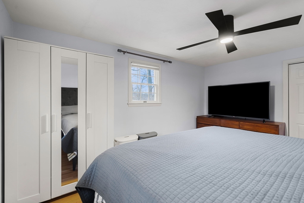 85 Chickering Road Dedham, MA 02026 - Photo 25 of 40 Gallery Image 25