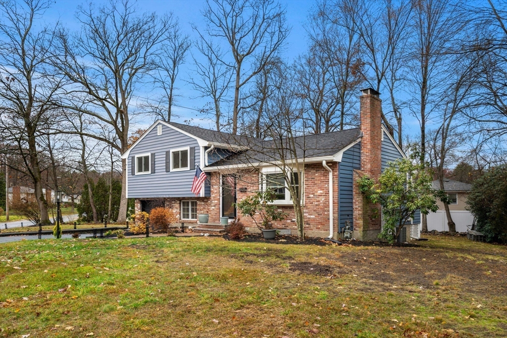 85 Chickering Road Dedham, MA 02026 - Photo 34 of 40 Gallery Image 34