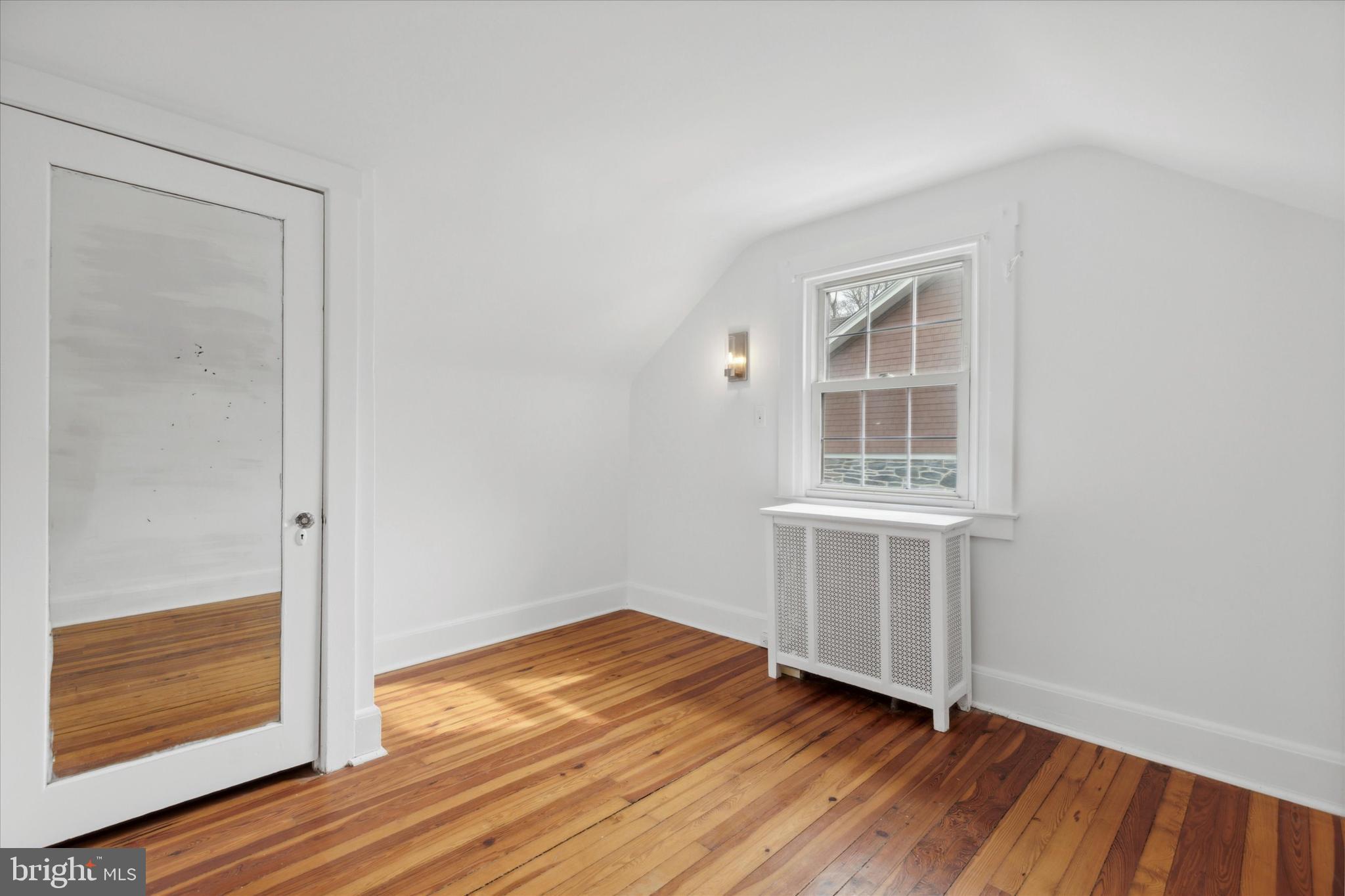 232 Forrest Avenue Narberth, PA 19072 - Photo 33 of 41