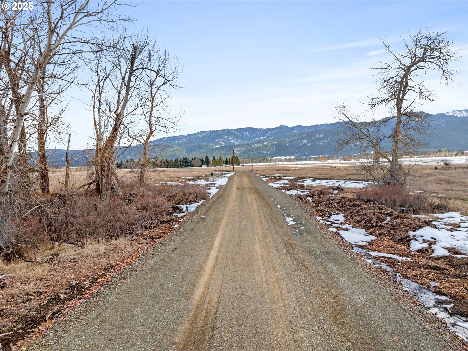 Pinerich Road, Unit 6 Baker City, OR 97814 - Photo 12 of 13