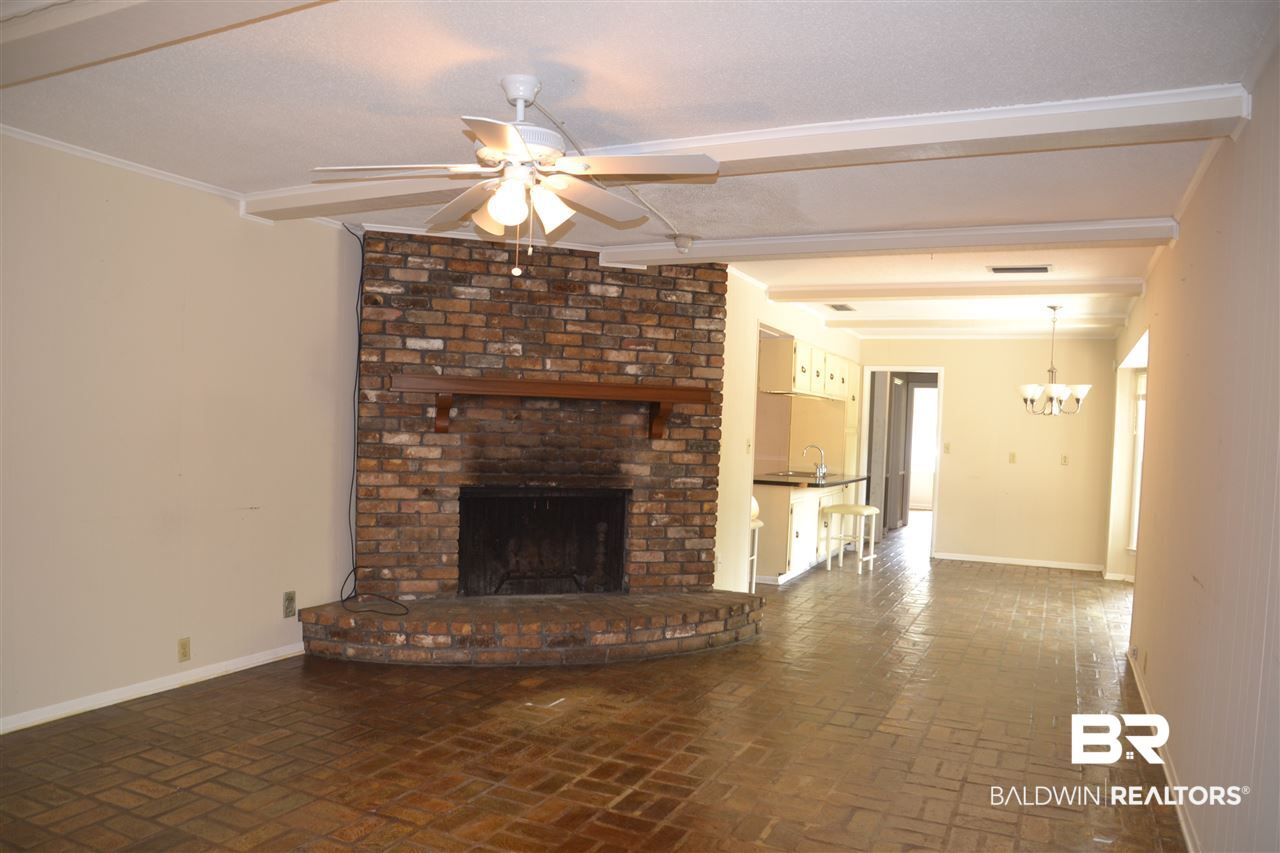 801 East 8th Street Bay Minette, AL 36507 - Photo 11 of 27
