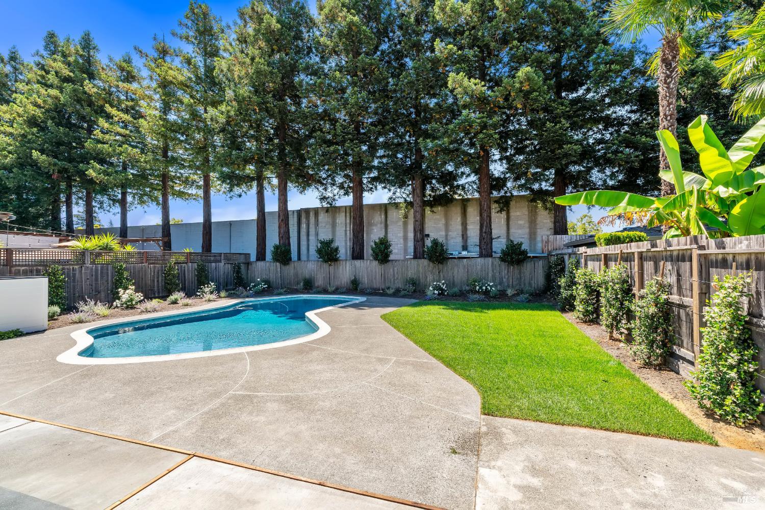 1812 Sansone Drive Santa Rosa, CA 95403 - Photo 31 of 32 Gallery Image 31
