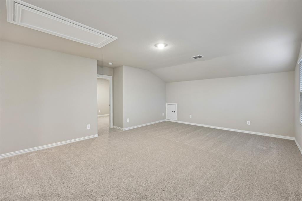 1629 Arches Road Anna, TX 75409 - Photo 27 of 40