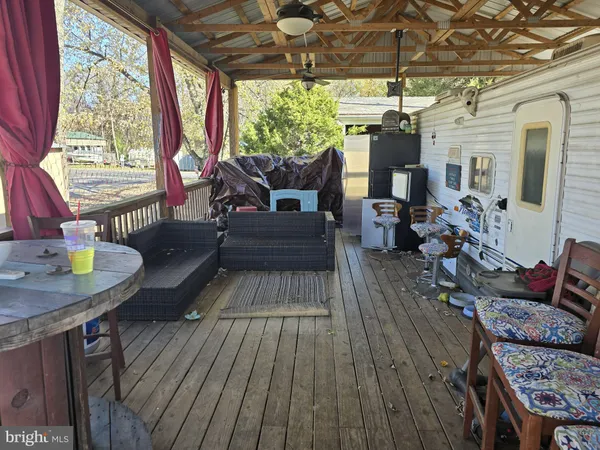 $65,000 | 22 Rabbit Road, Falling Waters, WV 25419