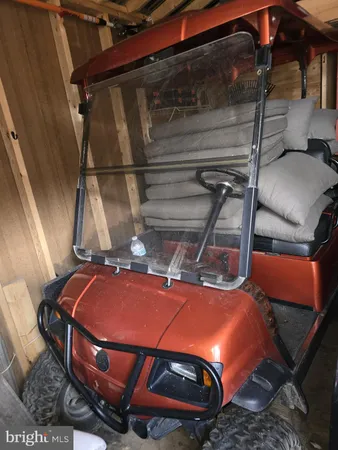 $65,000 | 22 Rabbit Road, Falling Waters, WV 25419