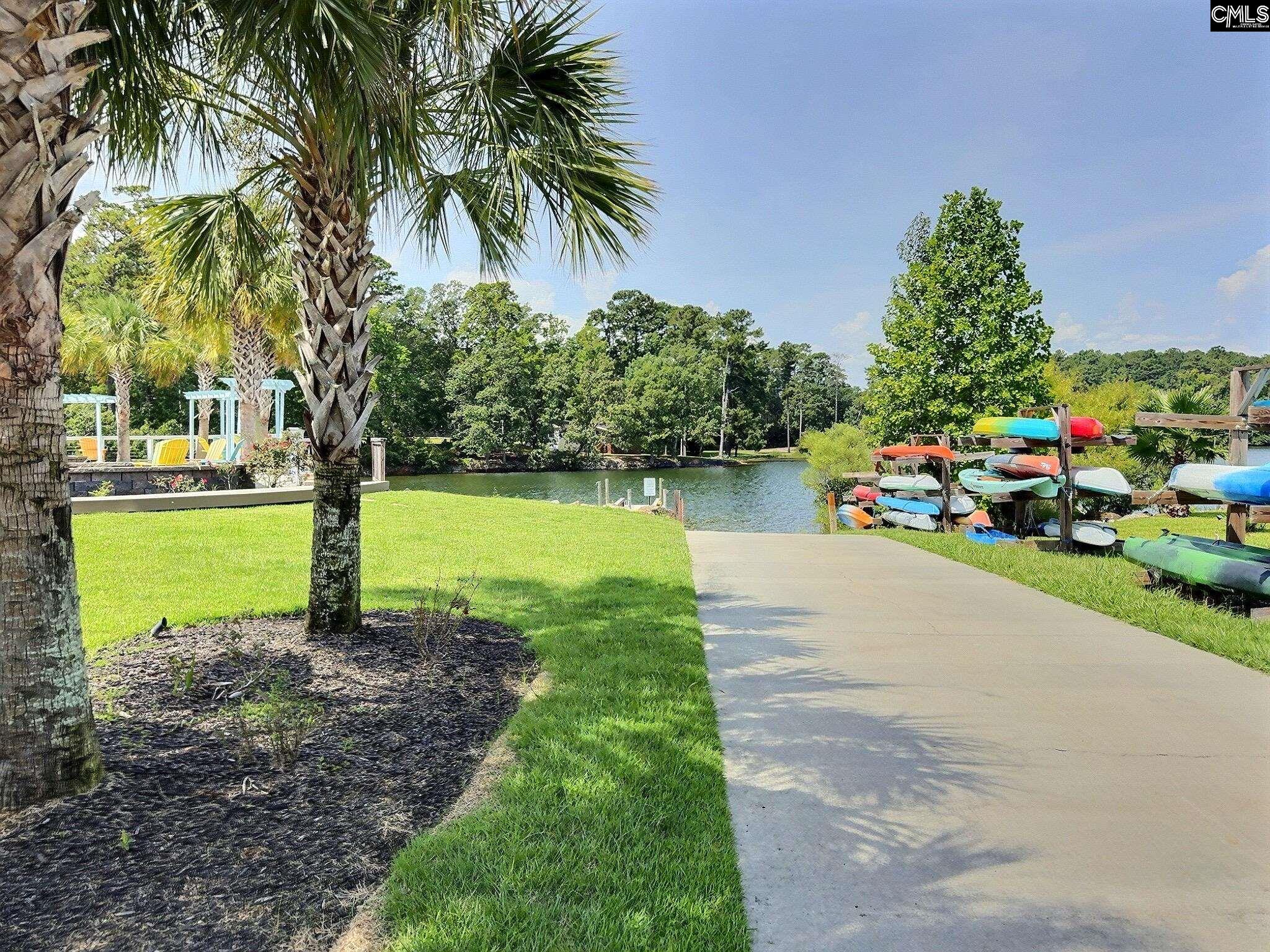 350 Cabana Way Lexington, SC 29072 - Photo 61 of 65
