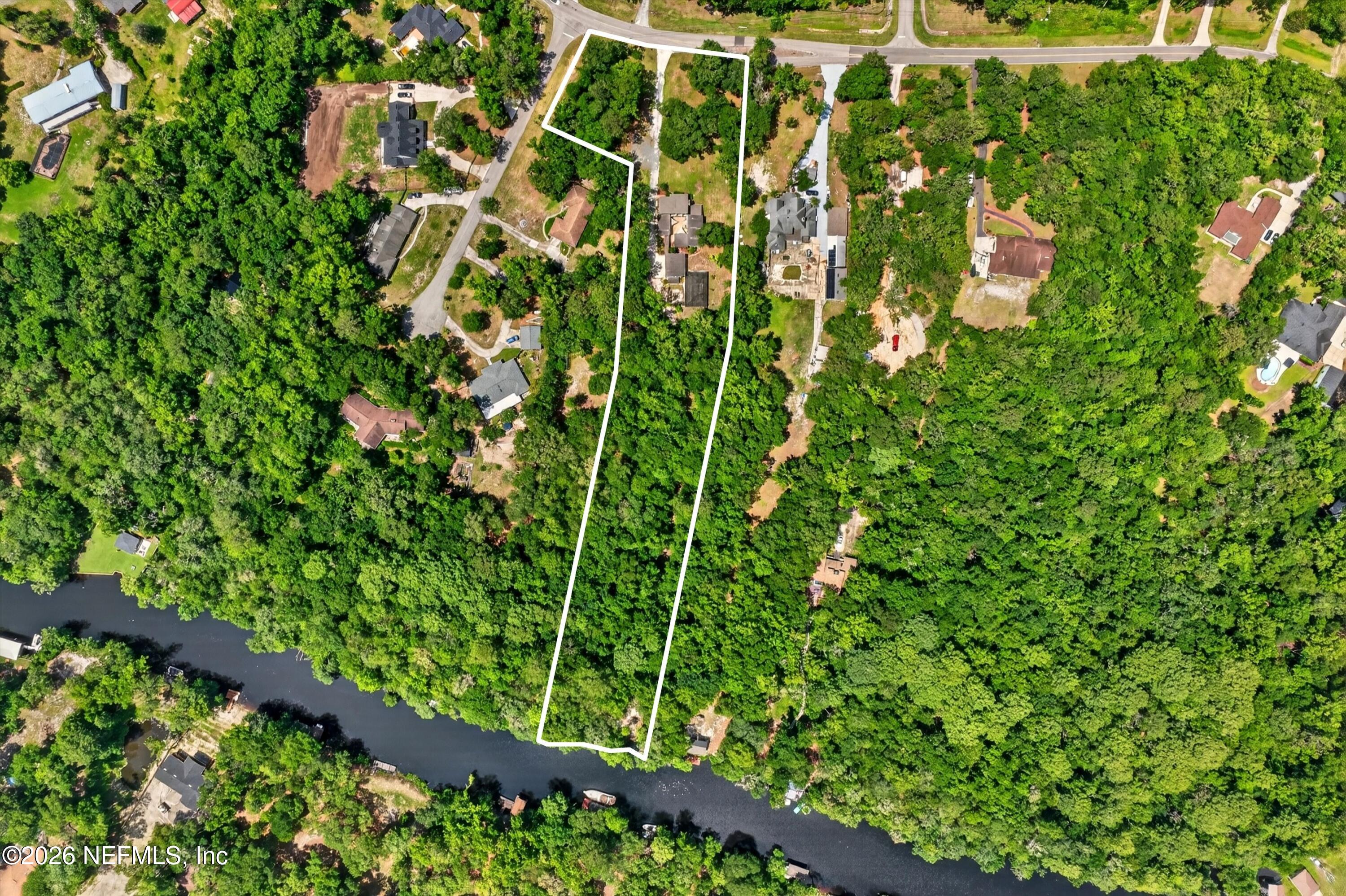 2411 Halperns Way Middleburg, FL 32068 - Photo 35 of 38 02-2411 Halperns Way (NEW)-2
