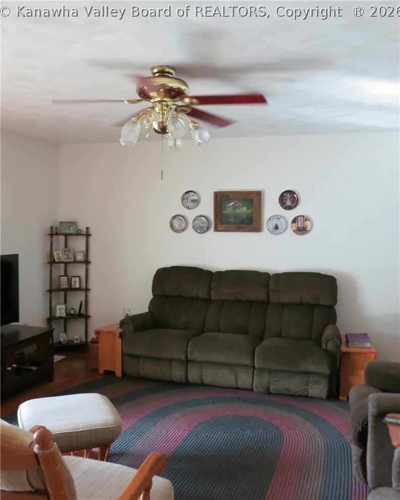3900 Mt Union Road Fraziers Bottom, WV 25082 - Photo 22 of 24 Gallery Image 22