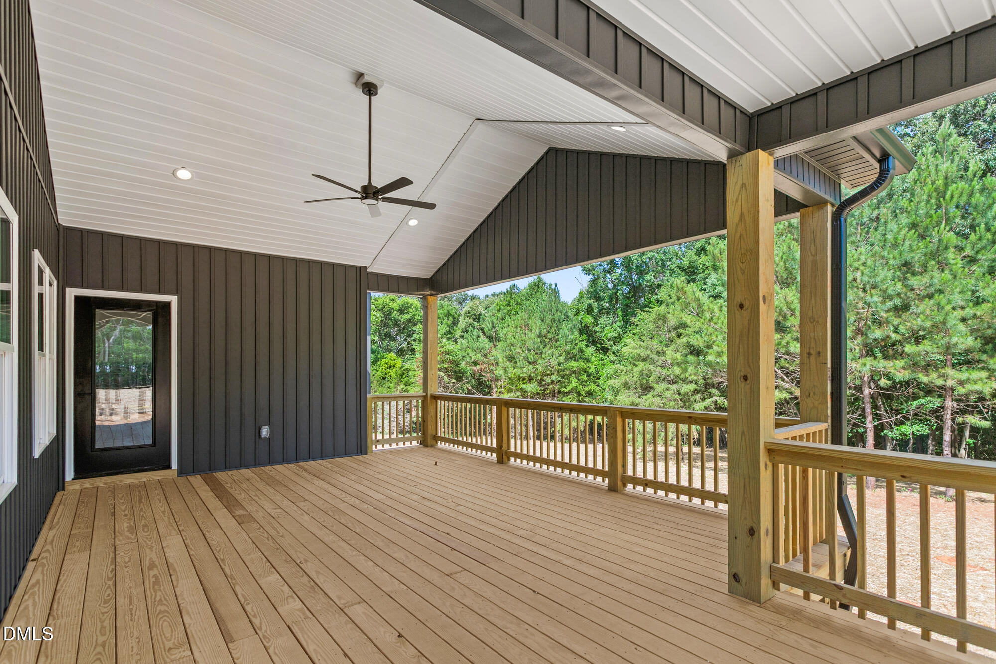 3516 Bason Road Mebane, NC 27302 - Photo 48 of 51