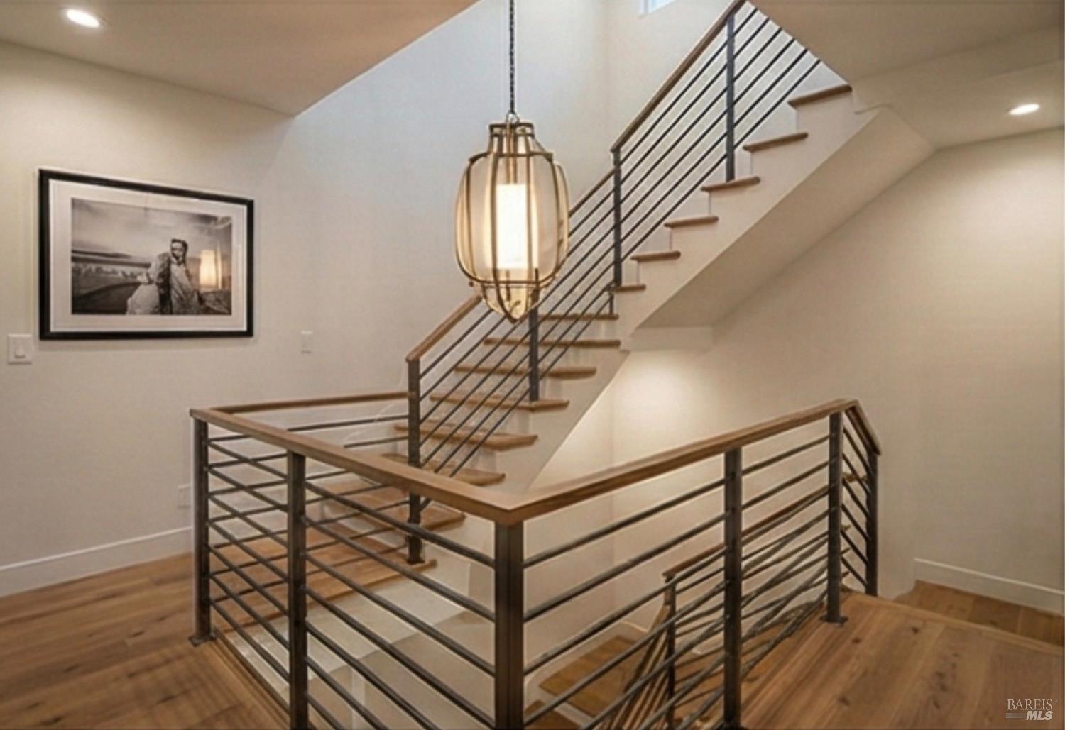 14670 Midland Road Castro Valley, CA 94578 - Photo 12 of 30 a view of entryway