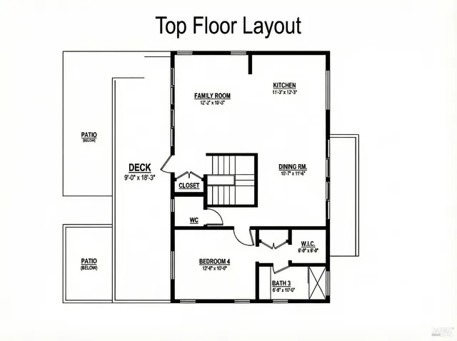 $745,000 | 14670 Midland Road, Castro Valley, CA 94578