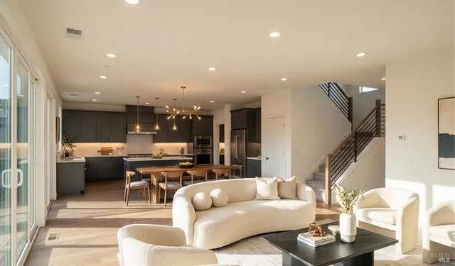 $745,000 | 14670 Midland Road, Castro Valley, CA 94578