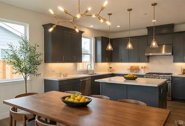 $745,000 | 14670 Midland Road, Castro Valley, CA 94578