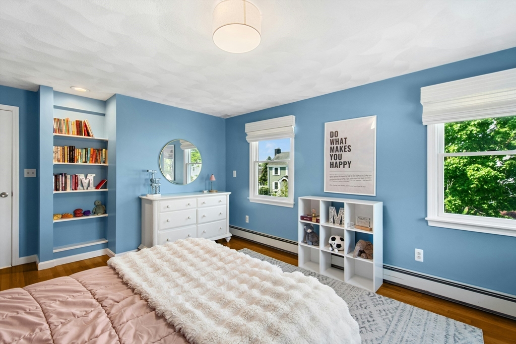 30 Shetland Road Marblehead, MA 01945 - Photo 26 of 40