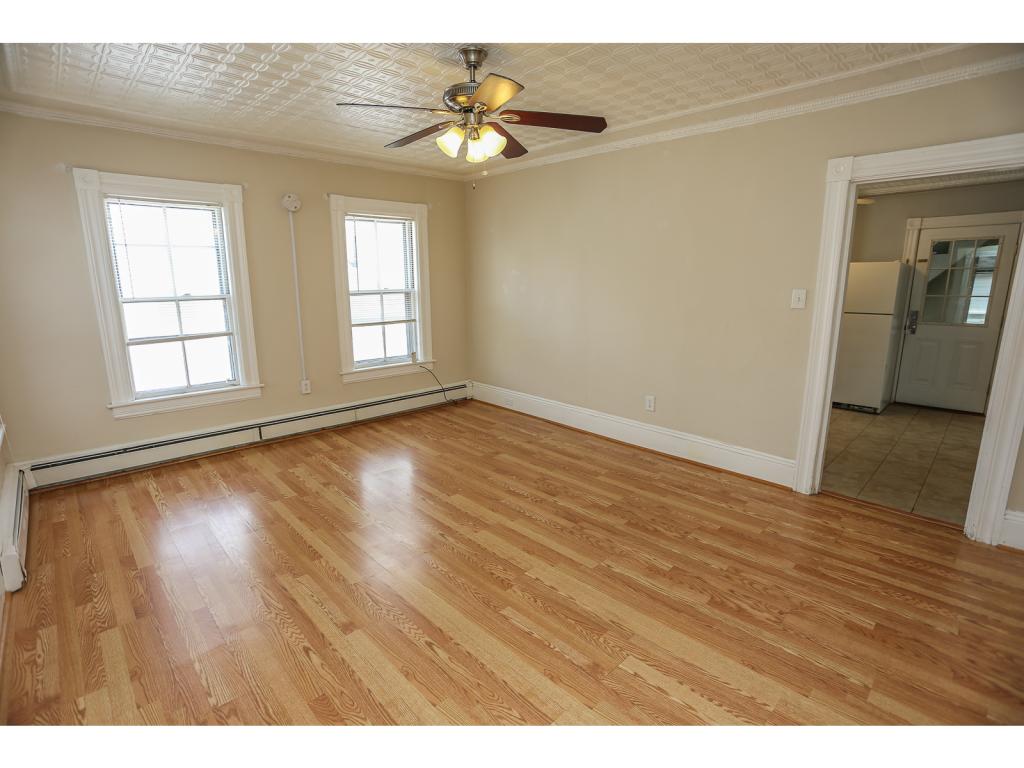 228 Goffstown Road Manchester, NH 03102 - Photo 14 of 24