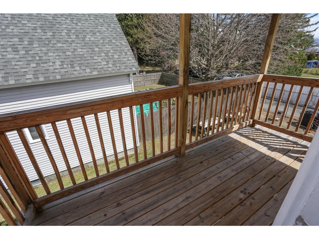 228 Goffstown Road Manchester, NH 03102 - Photo 22 of 24