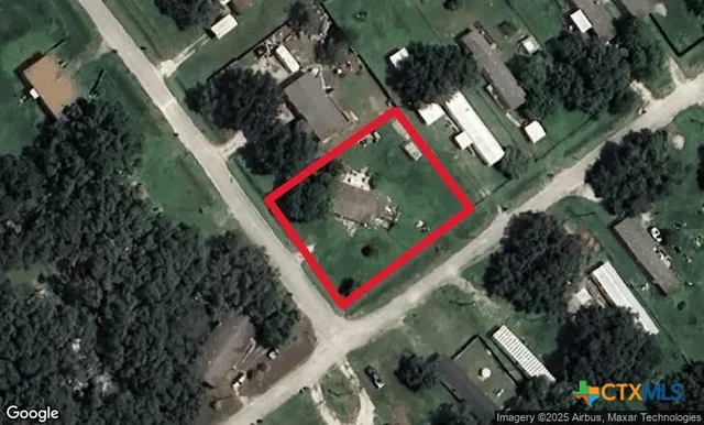 $37,900 | 708 Reaser Drive, Victoria, TX 77905