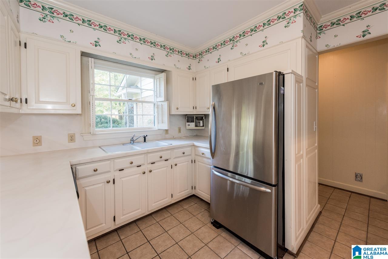 2357 Rocky Ridge Road Birmingham, AL 35216 - Photo 17 of 50 Gallery Image 17