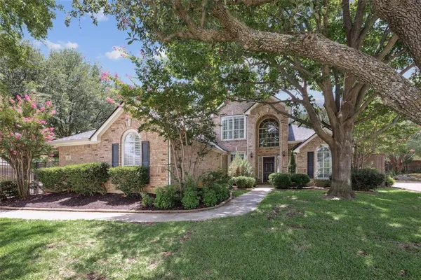 $6,400 | 614 Heatherglen Drive, Southlake, TX 76092