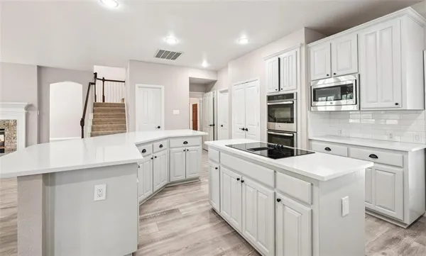 $6,400 | 614 Heatherglen Drive, Southlake, TX 76092