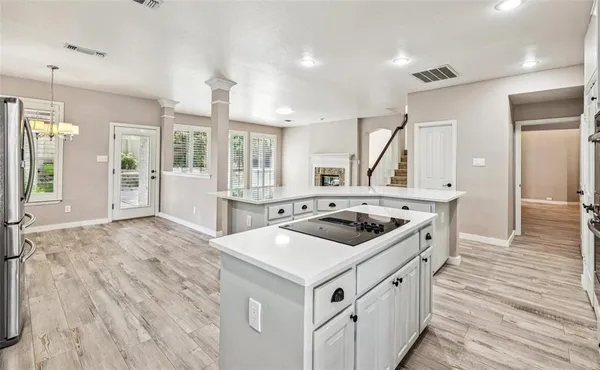 $6,400 | 614 Heatherglen Drive, Southlake, TX 76092