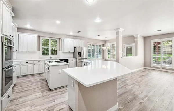 $6,400 | 614 Heatherglen Drive, Southlake, TX 76092