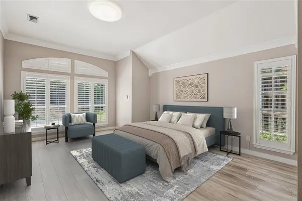 $6,400 | 614 Heatherglen Drive, Southlake, TX 76092
