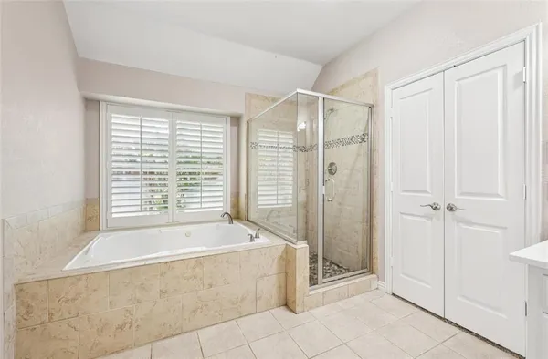 $6,400 | 614 Heatherglen Drive, Southlake, TX 76092