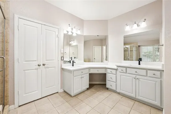 $6,400 | 614 Heatherglen Drive, Southlake, TX 76092