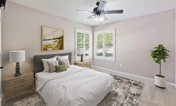 $6,400 | 614 Heatherglen Drive, Southlake, TX 76092