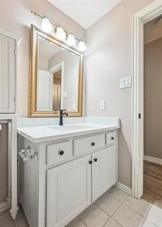 $6,400 | 614 Heatherglen Drive, Southlake, TX 76092
