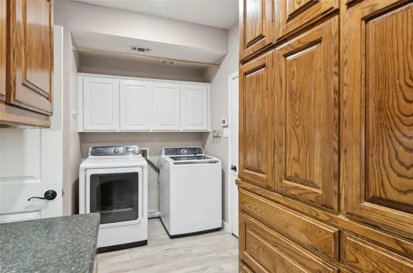 $6,400 | 614 Heatherglen Drive, Southlake, TX 76092