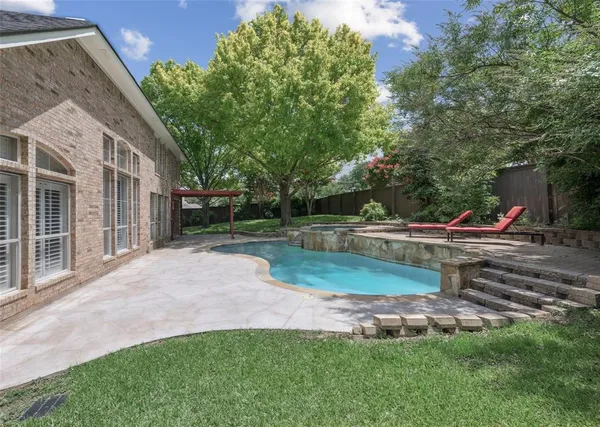 $6,400 | 614 Heatherglen Drive, Southlake, TX 76092