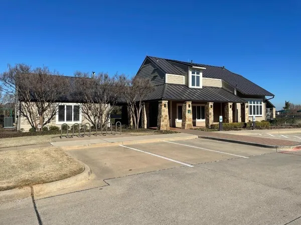 $6,400 | 614 Heatherglen Drive, Southlake, TX 76092