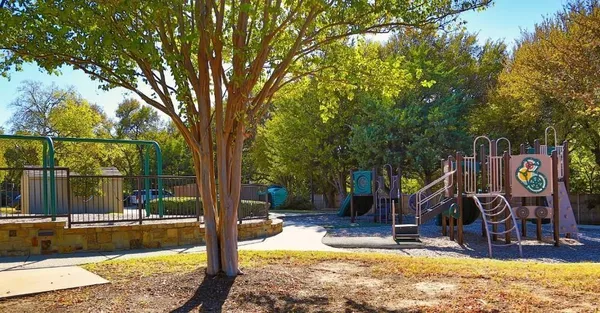 $6,400 | 614 Heatherglen Drive, Southlake, TX 76092