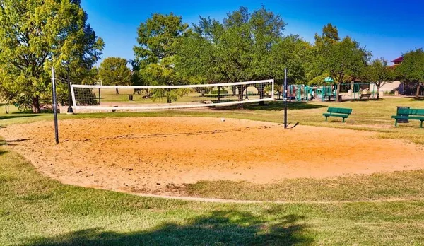$6,400 | 614 Heatherglen Drive, Southlake, TX 76092