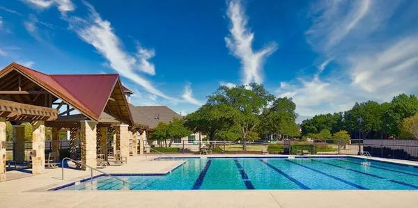 $6,400 | 614 Heatherglen Drive, Southlake, TX 76092