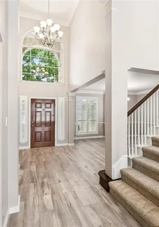 $6,400 | 614 Heatherglen Drive, Southlake, TX 76092