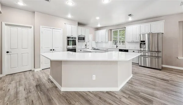 $6,400 | 614 Heatherglen Drive, Southlake, TX 76092