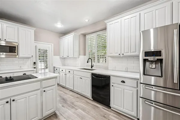 $6,400 | 614 Heatherglen Drive, Southlake, TX 76092