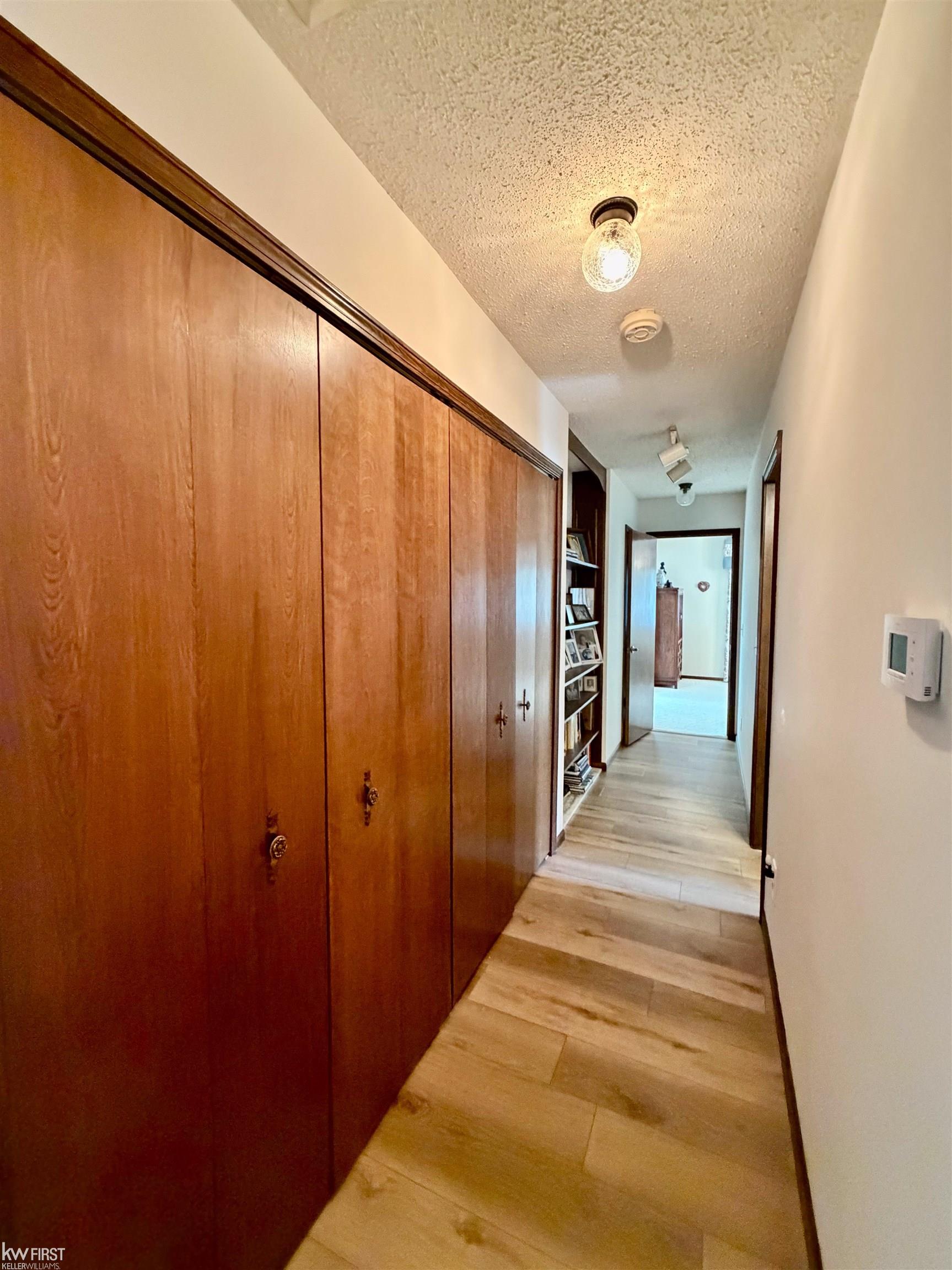 7432 East River Road Flushing, MI 48433 - Photo 30 of 62