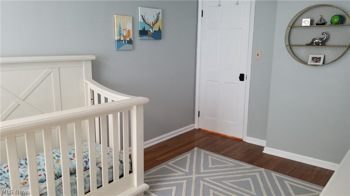 4445 Baintree Road University Heights, OH 44118 - Photo 20 of 26 Gallery Image 20
