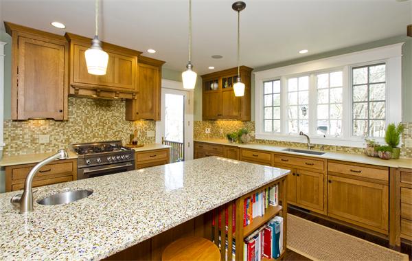 15 Pemberton Road Wayland, MA 01778 - Photo 4 of 12 Gallery Image 4