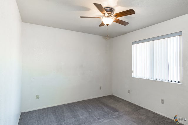 537 Apolonia Road Imperial, CA 92251 - Photo 15 of 26 Gallery Image 15