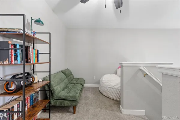 $545,000 | 22150 East Milan Place, Aurora, CO 80018