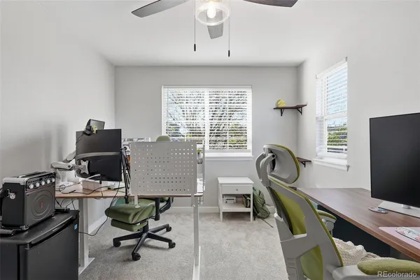 $545,000 | 22150 East Milan Place, Aurora, CO 80018