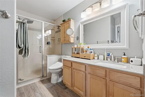 $545,000 | 22150 East Milan Place, Aurora, CO 80018