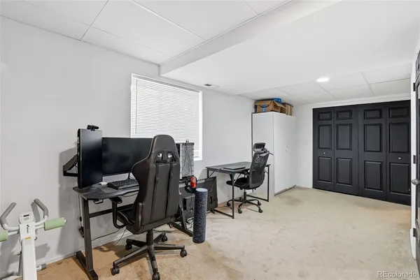 $545,000 | 22150 East Milan Place, Aurora, CO 80018